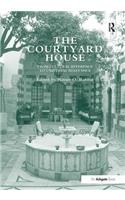 The Courtyard House