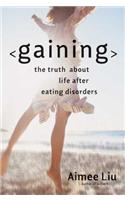 Gaining