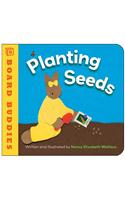Planting Seeds
