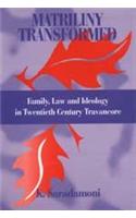 Matriliny Transformed