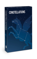 Constellations