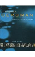 Ingmar Bergman