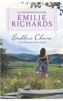 Endless Chain: (2 Shenandoah Album Novel)