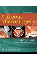 Vitreous Microsurgery: Heterophoric, Accommodative, and Eye Movement Disorders