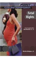 Fetal Rights