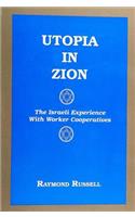 Utopia in Zion