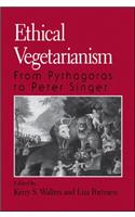 Ethical Vegetarianism