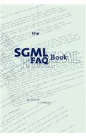 SGML FAQ Book