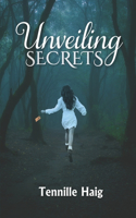 Unveiling Secrets