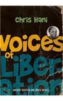 Chris Hani