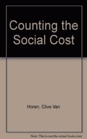 Counting the Social Cost - Electricity and Externalities in South Africa