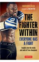 The Fighter Within