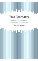 Two Covenants