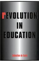 Revolution in Education