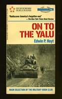 On to the Yalu