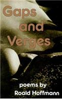 Gaps and Verges