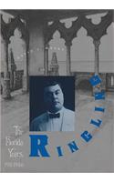 Ringling: The Florida Years, 1911-1936