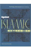 Against Islamic Extremism