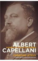 Albert Capellani