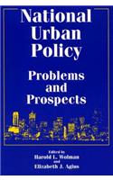 National Urban Policy