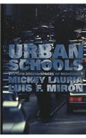 Urban Schools