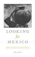 Looking for Mexico