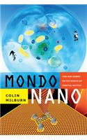 Mondo Nano