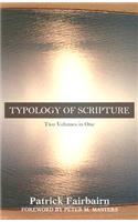 Typology of Scripture