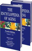 Encyclopedia of Aging
