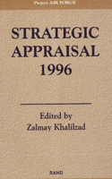 Strategic Appraisal 1996