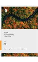 Faith Connections
