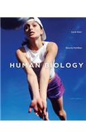 Laboratory Manual for Human Biology