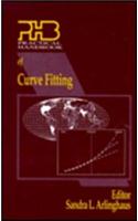 Practical Handbook of Curve Fitting