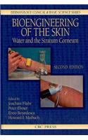 Bioengineering of the Skin