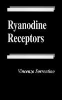 Ryanodine Receptors