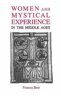 Women and Mystical Experience in the Middle Ages