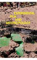Experimental Film and Anthropology