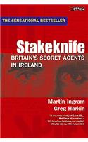 Stakeknife