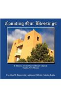 Counting Our Blessings