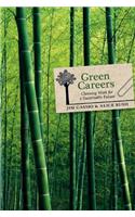 Green Careers