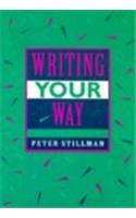 Writing Your Way