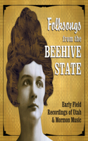 Folksongs from the Beehive State