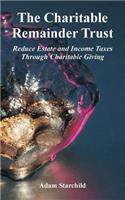 Charitable Remainder Trust