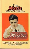 The Moxie Encyclopedia