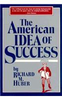 The American Idea of Success