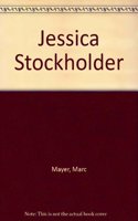 Jessica Stockholder