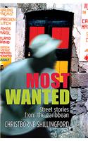 Most Wanted
