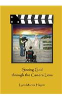 Seeing God through the Camera Lens