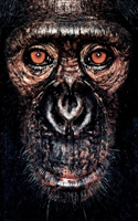 James Mollison: James & Other Apes