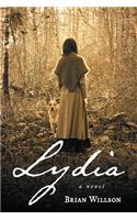 Lydia